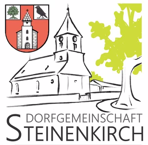 Jubiläumsfeier: 750 Jahre Steinenkirch