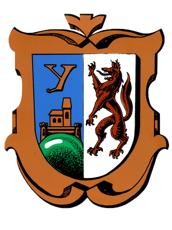 Wappen Böheimkirchen