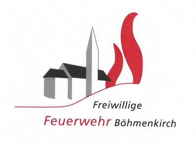 750 Jahre Freiwillige Feuerwehr Treffelhausen