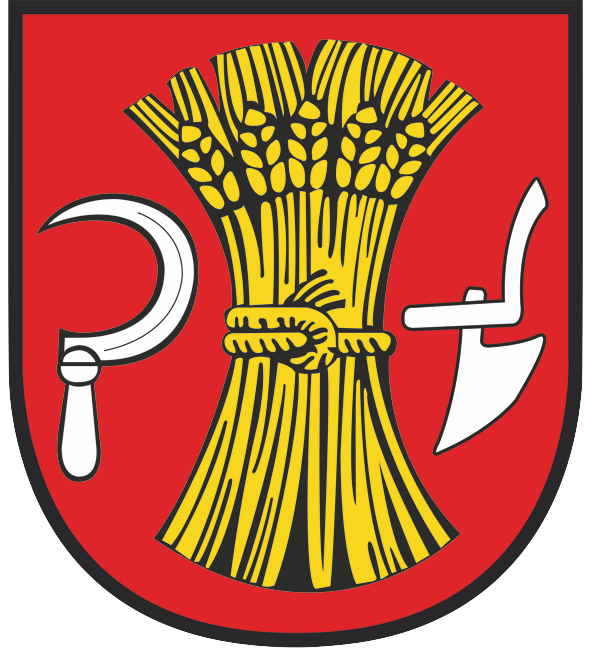 Wappen Schnittlingen
