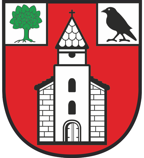 Wappen Steinenkirch