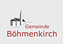 Ortsdurchfahrt Böhmenkirch wieder frei