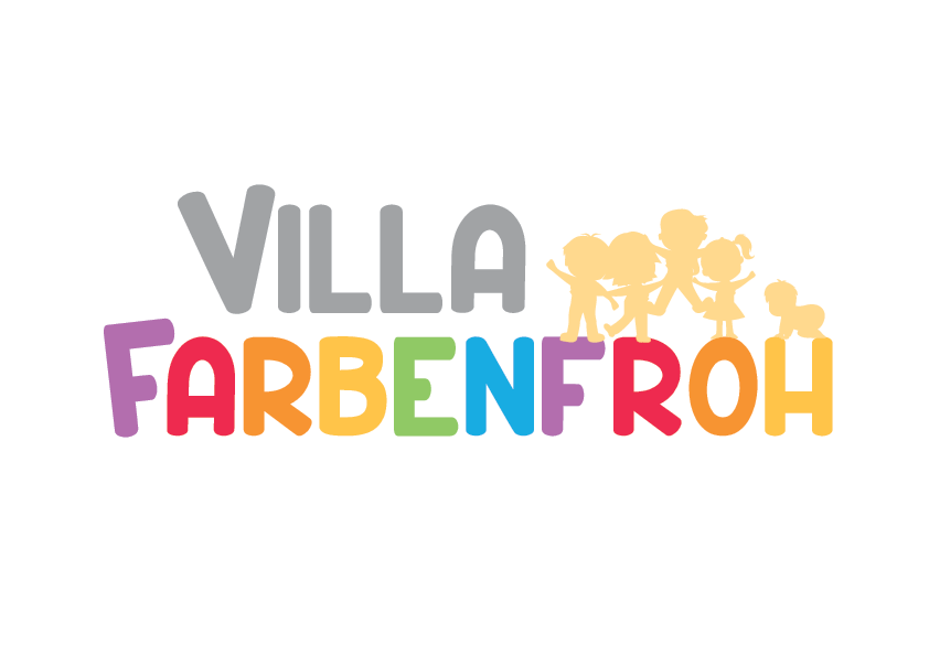 Villa Farbenfroh