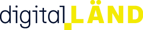 Digital Laend Logo