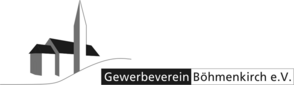 Böhmenkircher Gewerbeverein e. V.
